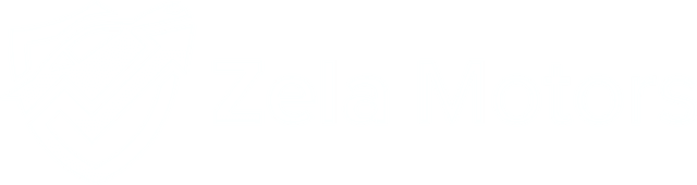 Zela Motors